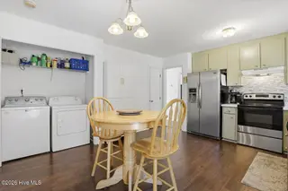 200 Amber Lane, Willow Spring, NC 27592 – photo 16: 19-200 Amber Ln-19