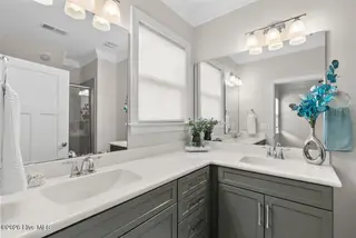 147 Village Walk Drive, Clayton, NC 27527 – photo 20: 21-DSC05703