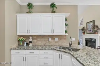 32 Juniper Creek Boulevard, Pinehurst, NC 28374 – photo 19: 16-39_32 Juniper Creek Blvd., Pinehurst,