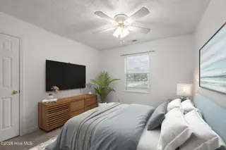 2000 Clark Court, Morehead City, NC 28557 – photo 21: 4-web-or-mls-Bedroom 1 _1