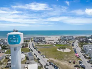 1028 American Egret Way, Morehead City, NC 28557 – photo 19: P_CST_AtlanticBeach_POI_AER_Beach_RCT_TW