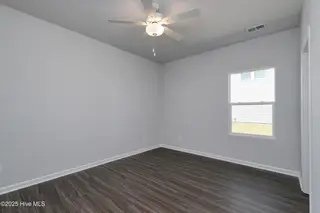 460 Goldenrod Terrace Lot 62, Calabash, NC 28467 – photo 23: 008