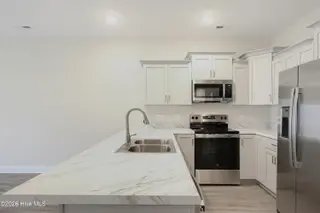208 Sandpiper Place, Holly Ridge, NC 28445 – photo 9: 208 Sandpiper - Interiors - Edited_6