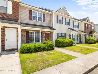 403 Springwood Drive, Jacksonville, NC 28546 – photo 3