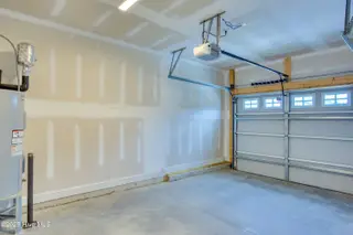 329 S Stingray Lane, Sneads Ferry, NC 28460 – photo 17: 329 Stingray - Interiors - Edited_11