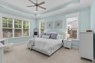 712 Tanbridge Road, Wilmington, NC 28405 – photo 14: 28-web-or-mls-BTS01444