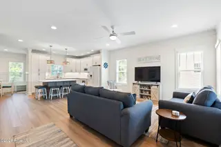 3106 E Oak Island Drive, Oak Island, NC 28465 – photo 14