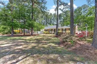 1904 Pinemont Circle, Goldsboro, NC 27534 – photo 2: 01