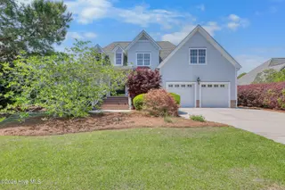 4252 Skeffington Court, Southport, NC 28461 – photo 3: 4252SkeffingtonCt-3_