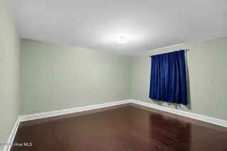 109 Lariat Circle, New Bern, NC 28562 – photo 18: ChatGPT Image Aug 13, 2026, 12_03_15 PM