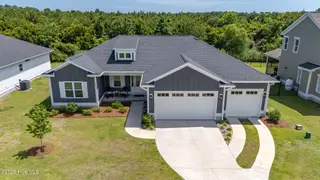 421 Taylorwood Drive, Beaufort, NC 28516 – photo 4: 421 TAYLORWOOD (10)