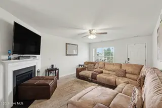 3913 Huntsmoor Lane NW, Wilson, NC 27896 – photo 3: 005_file_6189