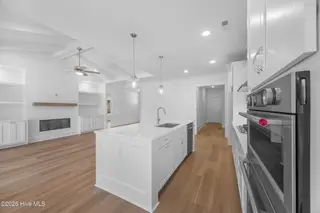 6875 Beckman Circle SW 48, Ocean Isle Beach, NC 28469 – photo 21