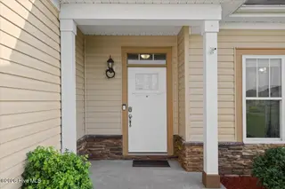 400 Wingspread Drive, Goldsboro, NC 27530 – photo 5: 05-400 Wingspread Dr-5
