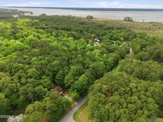 335 Pamlico River Drive, Washington, NC 27889 – photo 9: 8-web-or-mls-DJI_20260501100601_0037_D