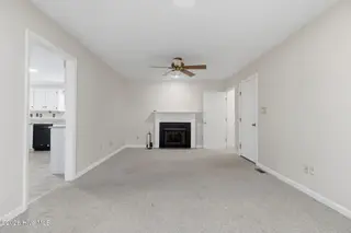 405 Timothy Road, Jacksonville, NC 28546 — 3-bedroom home, Jacksonville, NC, photo 24 of 52: 405 Timothy Road