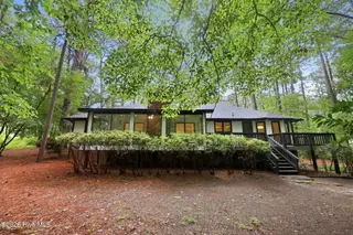 200 Devonshire Avenue W, Seven Lakes, NC 27376 – photo 2: 65-web-or-mls-IMG_5901 (1)