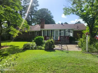 103 Ellison Drive, Washington, NC 27889 – photo 4: 1000015385