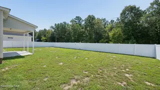 3295 School View Drive, Farmville, NC 27828 – photo 4: 5-web-or-mls-3295 School View Drive-4