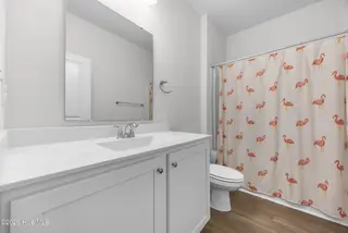 754 Seathwaite Lane SE, Leland, NC 28451 – photo 12