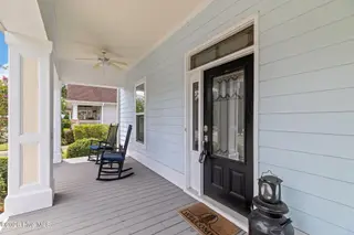 2021 Simmerman Way, Leland, NC 28451 — 3-bedroom home in Brunswick Forest, Leland, NC, photo 6 of 61: 5-web-or-mls-GI - 2021 Simmermam Way - L