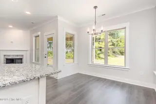 47 Royal Avenue, Selma, NC 27576 – photo 9: 009_kv0a0503-edit_707