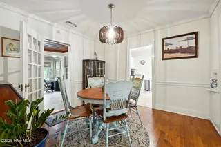 1109 W Main Street, Elizabeth City, NC 27909 – photo 12: 21_dsc09653