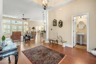 271 Cable Lake Circle, Calabash, NC 28467 – photo 3: 9-web-or-mls-_DSC2727