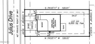 7415 Julius Dr, Leland, NC 28451 – photo 18: 4