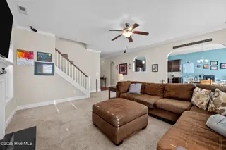 101 Superior Court, Hampstead, NC 28443 — 4-bedroom home in Saltwater Landing, Hampstead, NC, photo 9 of 40: 30-web-or-mls-_RAD7534