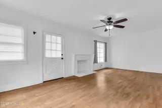 4011 Peachtree Avenue, Wilmington, NC 28403 – photo 5: 5_4011 peachtree ave-00005