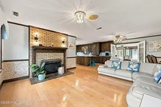 2904 Mills Road, Greenville, NC 27858 — 4-bedroom home, Greenville, NC, photo 6 of 61: 3-web-or-mls-BLS_0170