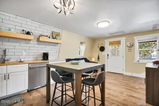 412 Womble Street, Oak Island, NC 28465 – photo 17: 412WombleStreet-19