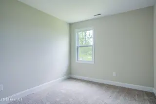 329 S Stingray Lane, Sneads Ferry, NC 28460 – photo 15: 329 Stingray - Interiors - Edited_10