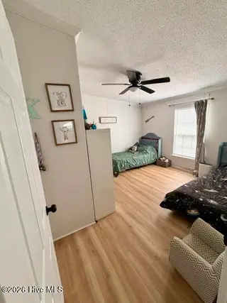 1101 Old Northeast Road, Hallsboro, NC 28442 – photo 19: IMG_2612