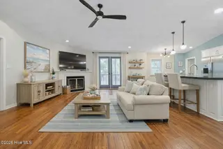 510 Fawnbrook Lane SW, Supply, NC 28462 — 3-bedroom home in Folly Ridge, Supply, NC, photo 3 of 38: virtual