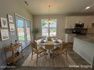 1077 Echo Drive NE, Leland, NC 28451 – photo 15