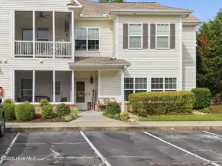 1909 Covengton Way 102, Greenville, NC 27858 — 3-bedroom condo in Covengton Square, Greenville, NC, photo 3 of 38: 6-web-or-mls-DJI_20260721093340_0018_D_e