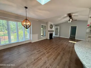 119 Sandham Court 12, Seven Lakes, NC 27376 – photo 5: IMG_7968