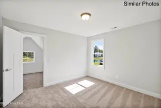 104 N Alena Court, Hampstead, NC 28443 – photo 24: 314ManOWarLane-31