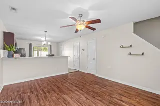 135 Glen Cannon Drive, Jacksonville, NC 28546 – photo 4