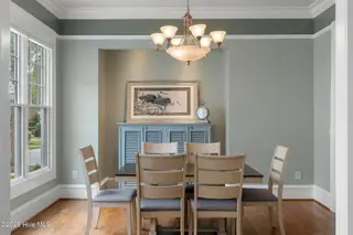 6317 Chalfont Circle, Wilmington, NC 28405 – photo 17: 6317ChalfontCircle-2011