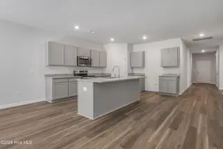 7134 Woodline Drive SW, Sunset Beach, NC 28468 – photo 11