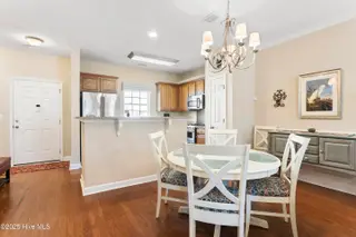 7620 High Market Street 3, Sunset Beach, NC 28468 – photo 8: mls-IMG_0175