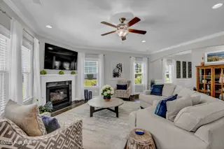 429 Island End Court, Wilmington, NC 28412 – photo 6: 007_img_3747_131