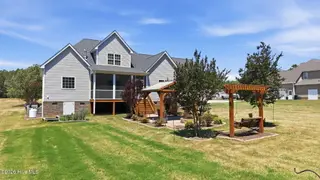 2553 Sweet Bay Road, Rocky Mount, NC 27804 – photo 10: 10-web-or-mls-DJI_20260520121146_0289_D