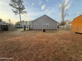 166 Bayberry Road, Newport, NC 28570 – photo 5: IMG-20260226-WA0099