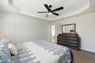 232 Holly Grove Court E, Jacksonville, NC 28540 – photo 18: 23_232_holly_grove_ct_023