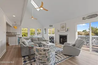 5423 Emerald Drive, Emerald Isle, NC 28594 – photo 22: 55-web-or-mls-1S3A4205