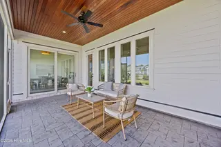 628 Waterstone Drive, Wilmington, NC 28411 – photo 24